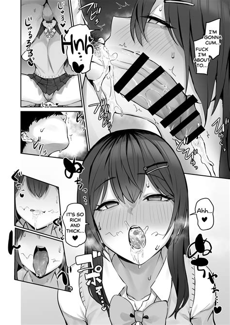 Majime Desu Ga Nani Ka So Im A Good Girl So What Page 16 Nhentai Hentai Doujinshi