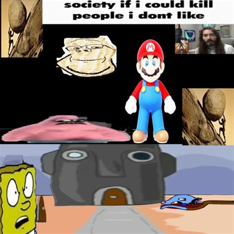 Stream Vile Bubbly Bikini Boatin OST By Pennybone Listen Online For Free On SoundCloud