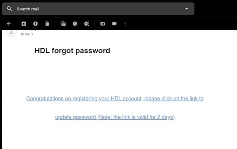 Hacking Smart Devices for Fun and Profit - SentinelLabs
