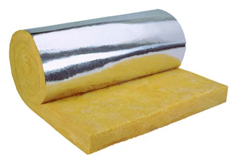 Resin Bonded Fibreglass Wool Glass Wool Insulation Glasswool Glass Wool Sheet Resin Bonded