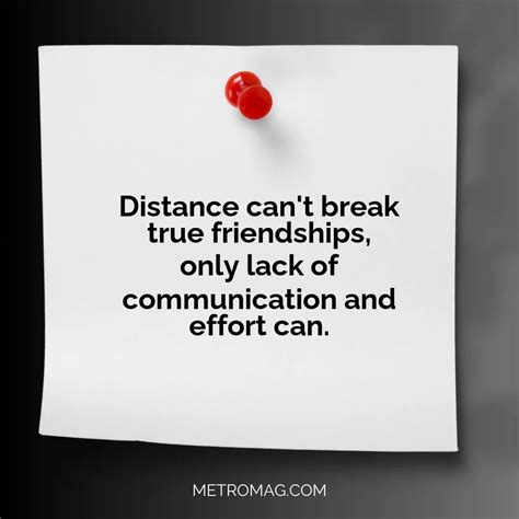 Updated Friendship Captions Heartwarming Quotes For Long