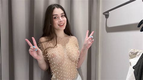 RANDOM PUSSIES GALLERY 20240610 171149 Porn Pic