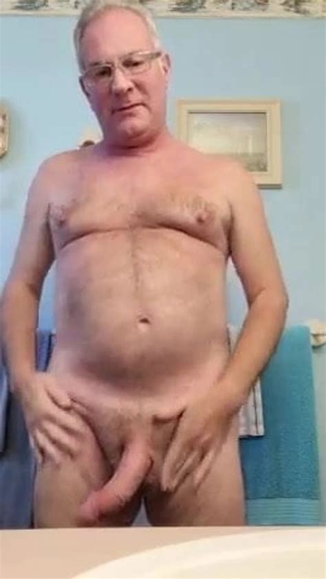 Free Verbal Bear Gay Porn Videos Xhamster