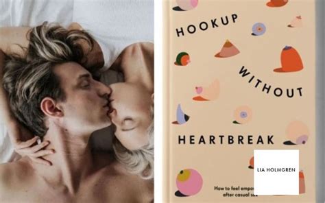 How To Feel Empowered After Casula Sex What Makes You Feel Insecure