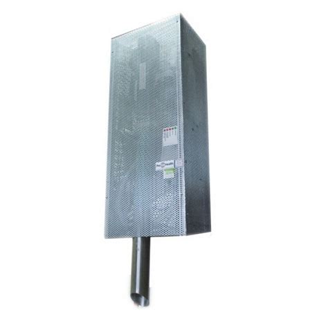 Proconhealth Eis Tower Naked Sl