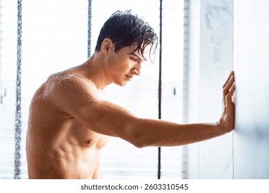 Thousand Hot Sexy Naked Men Royalty Free Images Stock Photos Pictures Shutterstock