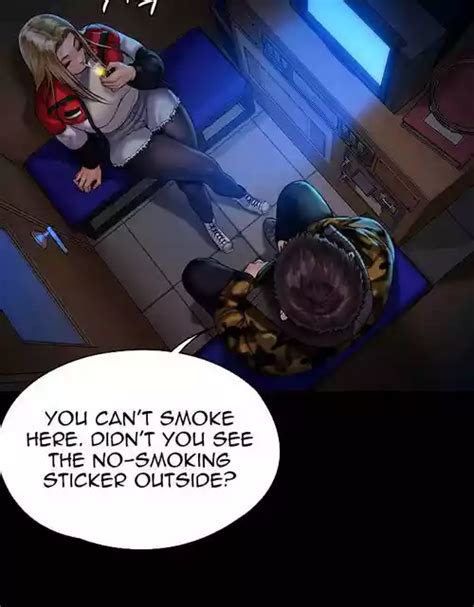 Search Bee Nhentai Hentai Doujinshi And Manga