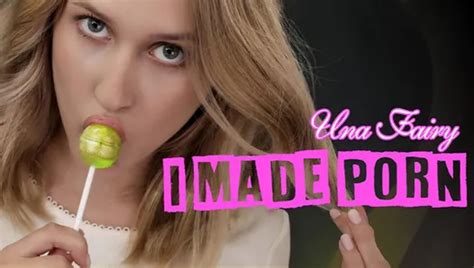 Una Fairy Porn Videos Porn Star Sex Scenes XHamster