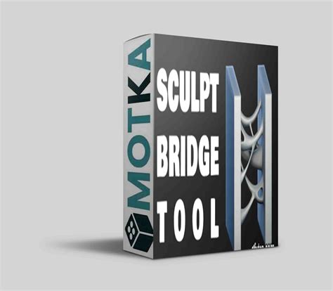 How to use the search inmates michigan tool for free 9