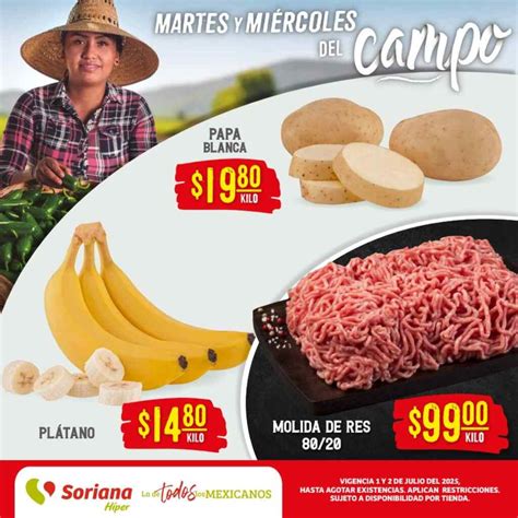 Banorte Hot Sale Recibe Hasta De Bonificaci N En Tiendas Participantes