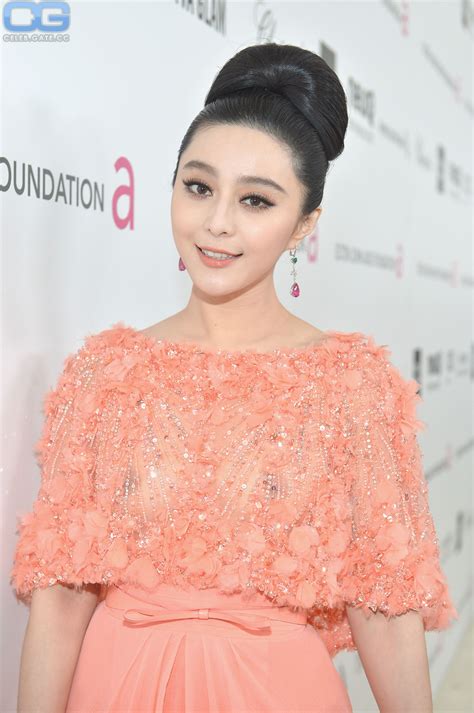 Fan Bingbing Nude Pictures Onlyfans Leaks Playboy Photos Sex Scene