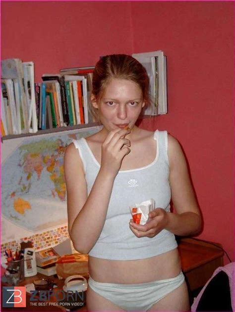 Homemade Porn N Zb Porn