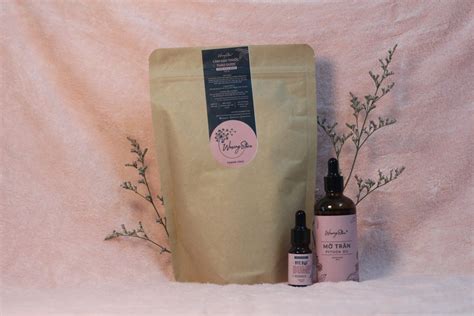 Wax Bikini Triệt Lông Bikini Vĩnh Viễn Uy Tín An Toàn HCM