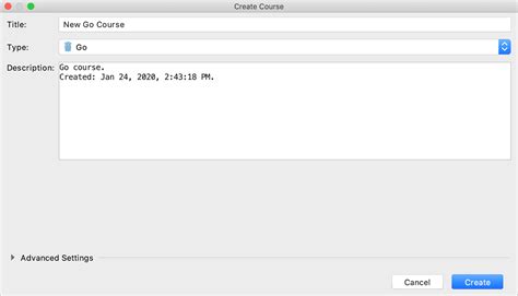 EduTools plugin v3.3 released! | The JetBrains Academy Blog