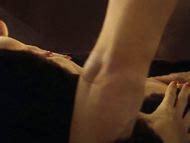 Naked Blake Lindsley In Time Of Her Time