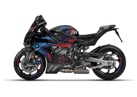 2025 s1000rr release date 2