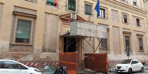 Modena Rischia Il Processo Per Revenge Porn Gazzetta Di Modena