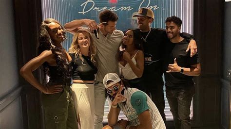 Naked And Afraid Of Love Season Release Date Cast And New Details