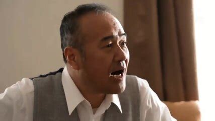 Fair Skinned Slender Big Tits Girlfriend Gets Cuckolded Full Https Tii La WYfu3lA2mc