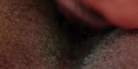 GAY GANGSTGA Sexy Ebony Gay Fucked By Huge Hard Black Cock Tnaflix