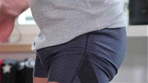 Bench Videos XVIDEOS