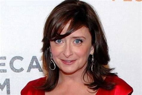 Rachel Dratch Biography - Net Worth, Age, Parents, Boyfriend, Husband