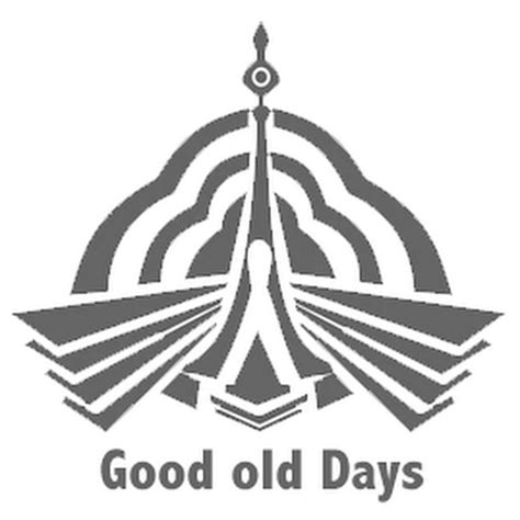 Old Pakistani Dramas Youtube