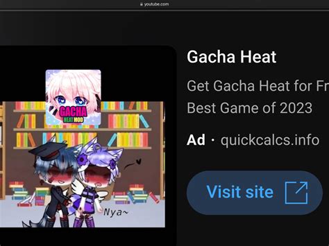 YOUTUBE WHAT THE FUCK Fandom