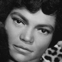 Eartha Kitt Nude Onlyfans Leaks Fappening Fappeningbook