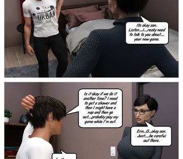 Warp Worlds Muses Sex And Porn Comics