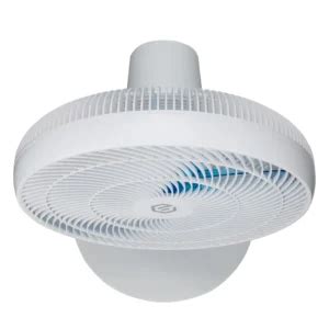 Напольный вентилятор Evolution Airleaf AL-803R SMART купить в дом