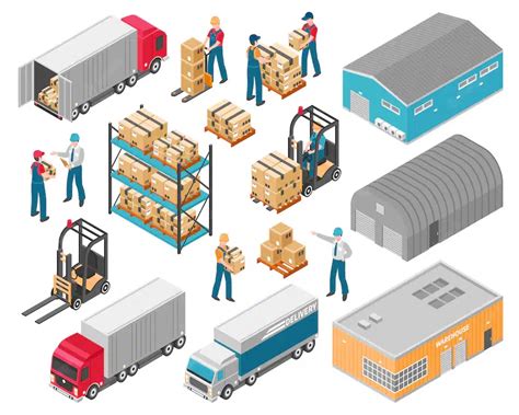 distribution definition types   strategy