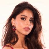 Suhana Khan Nude Pictures Onlyfans Leaks Playboy Photos Sex Scene Uncensored