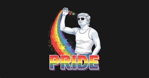 Trump Lgbt Gay Pride Month Lesbian Bisexual Transgender Trump Lgbt Gay Pride Month Lesbian T