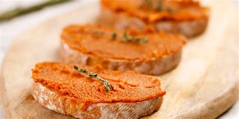 Delicious And Nutritious Smoked Cod Roe On Toast | Smokedbyewe