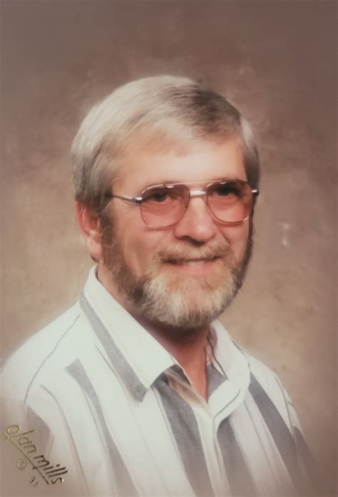 Moody Funeral Home Mt Airy Nc Obitscontribution