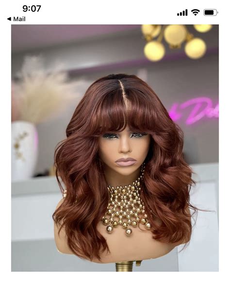 Pin by Lolly Badcock on hair | Diy hair wig, Dope hairstyles, Black