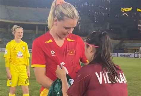 Ch G I Florian Wirtz I O Khen Hot Girl T N Vi T Nam Nh P