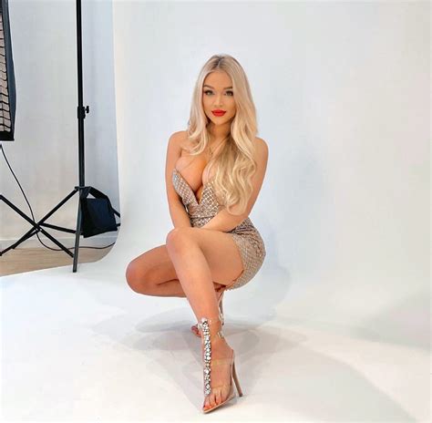 Emmy Russ Nude Photos And Leaked Porn Scandal Planet