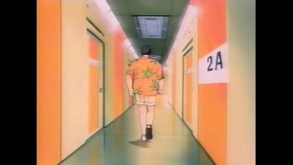 Hentai El Planeta De Las Arenas Ardientes Parte 1 Español