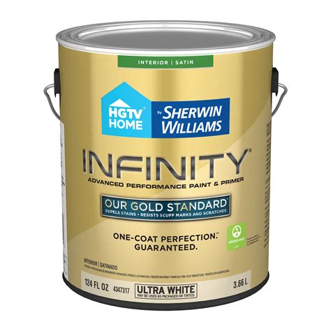 Paint Promotion at Lowes.com