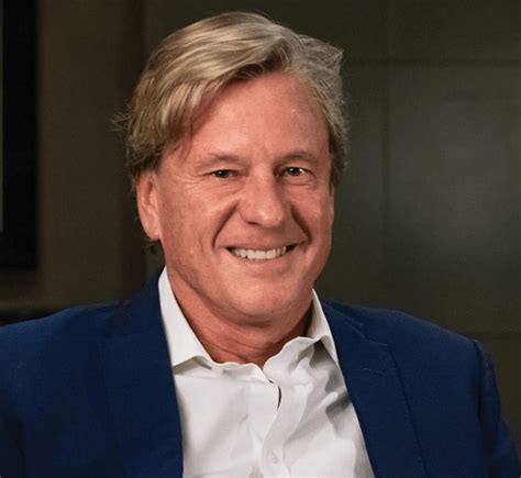 Is the Expropriation Act a threat to foreign investment in South Africa