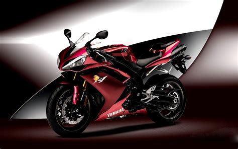 Yamaha R1 Wallpaper 72 Images