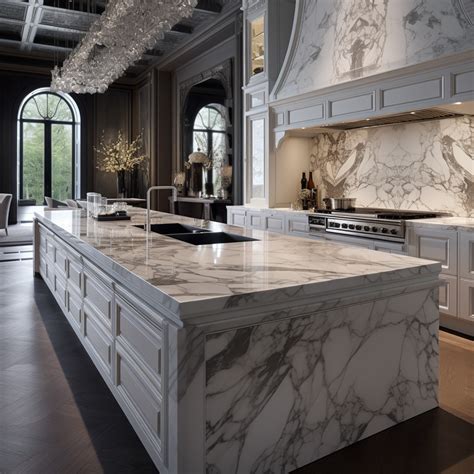 kitchen renovations edia projects