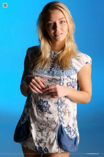 Lot X Photos Non Nude X Discover Undressed Photos Inside Store Sharon Ebay