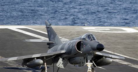 India France Rafale Deal