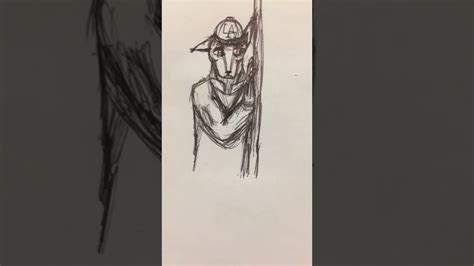 Шльопа/Ман@к - YouTube