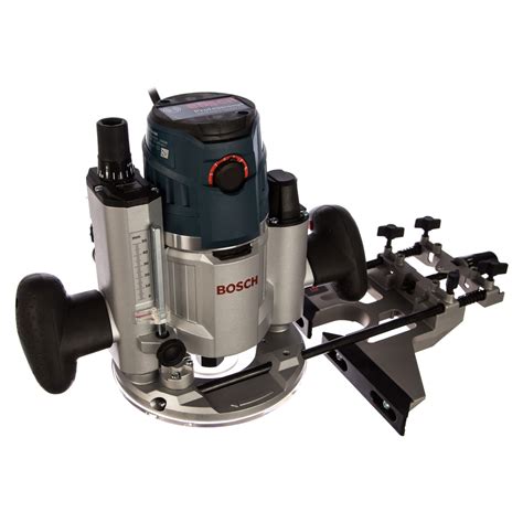 Фрезер Bosch GMF 1600 CE Professional 0601624002