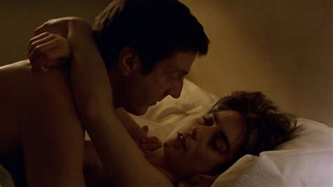 Nude Video Celebs Liza Walker Nude Mauvaise Passe