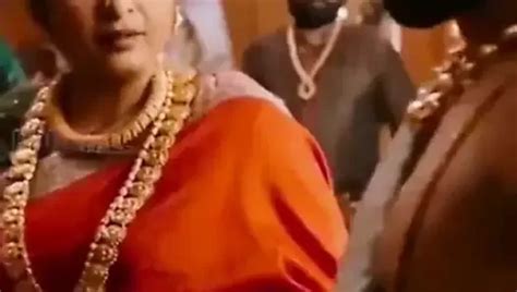 Keerthy Suresh Nude Fucked Desi Porn Xhamster